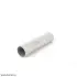 Front Lower Control Arm Bushing Sleeve. Втулка вертикального сайлентблока VAG 4A0399413A (фото 3)