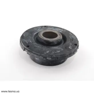 Control Arm Bushing. Сайлентблок рычага, переднего VAG 4A0407181A