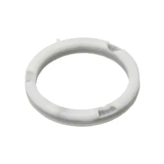 Strut bearing. Подшипник опоры амортизатора VAG 4A0412249