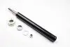 Shock absorber, suspension. Амортизатор, ходовая часть VAG 4A0413031J (фото 1)