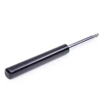 Амортизатор, підвіска. Shock absorber, suspension VAG 4A0413031M