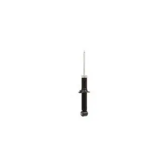 Shock absorber. Амортизатор VAG 4A0513031B