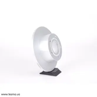 Запчастина VAG 4A0615601A
