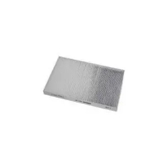 Cabin air filter. Фильтр воздушный салона VAG 4A0819439