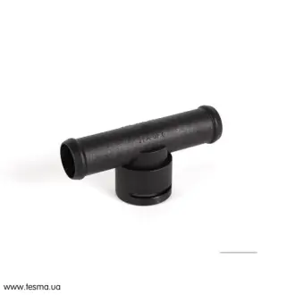 Запчастина VAG 4A0819497