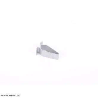 Запчастина VAG 4A0867276