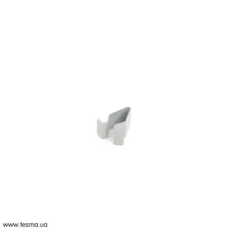 Скоба крiпильна VAG 4A0867276A