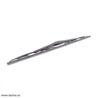Запчастина VAG 4A0955427