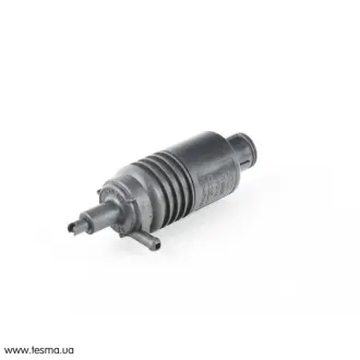 Запчастина VAG 4A0955651