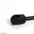 Gas spring, shock absorber. Пружина газовая, амортизатор VAG 4A5827552 (фото 2)
