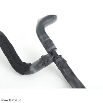 Запчастина VAG 4B0121101N