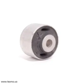 Запчастина VAG 4B0407515