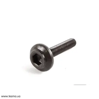 Запчастина VAG 4B0407643