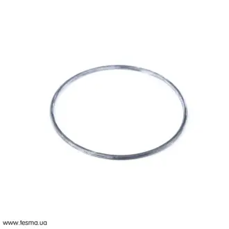 Кільце VAG 4B0409133