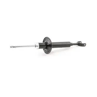 Амортизатор, ходовая часть. Shock absorber, suspension VAG 4B0412031BT