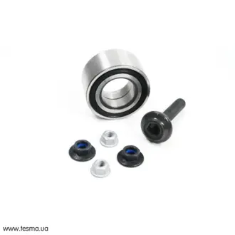 Запчастина VAG 4B0498625