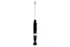 Амортизатор, ходовая часть. Shock absorber, suspension VAG 4B0513031T (фото 1)