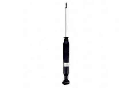 Амортизатор, ходовая часть. Shock absorber, suspension VAG 4B0513031T