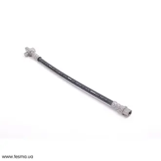 Запчастина VAG 4B0611775C