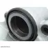 Запчастина VAG 4B0615124 (фото 4)