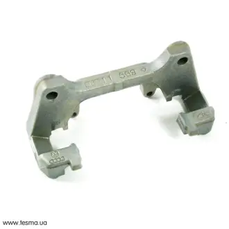 Запчастина VAG 4B0615125C