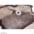 Запчастина VAG 4B0698451E (фото 6)