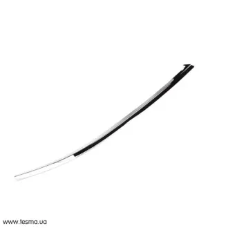 Запчастина VAG 4B08071742ZZ