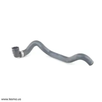 Запчастина VAG 4B0819371L