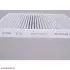 Запчастина VAG 4B0819439C (фото 7)
