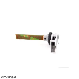 Датчик температури VAG 4B0820539