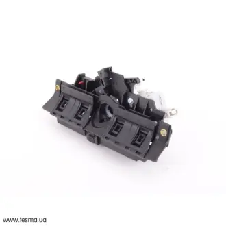 Запчастина VAG 4B0827565J