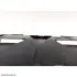 Запчастина VAG 4B0863821J (фото 4)