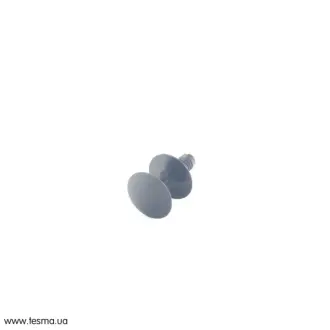 Кліпса VAG 4B0863907A01C