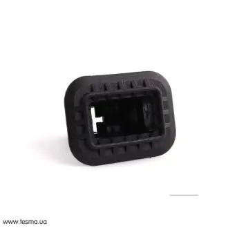 Насадка VAG 4B088637301C