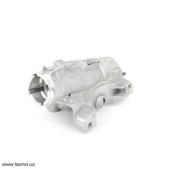 Запчастина VAG 4B0905851P