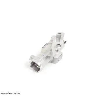 Замок колеса кермового VAG 4B0905851Q