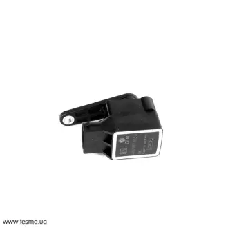 Запчастина VAG 4B0907503A