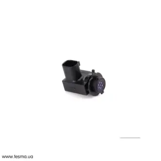 Запчастина VAG 4B0907659A