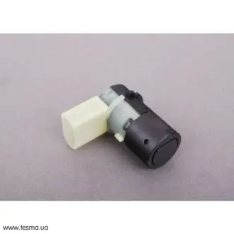 Запчастина VAG 4B0919275AGRU