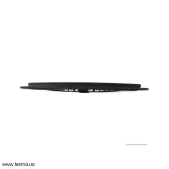 Запчастина VAG 4B0955425