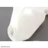 Бачок склоомивача VAG 4B0 955 453 C (фото 4)