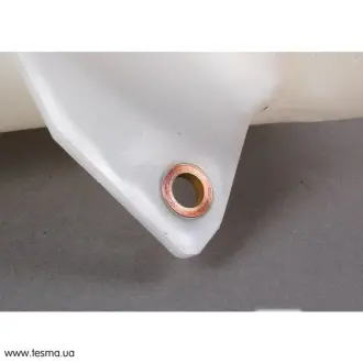 Бачок склоомивача VAG 4B0 955 453 C