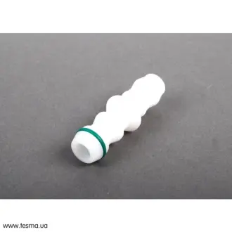 З`єднувач VAG 4B0955873