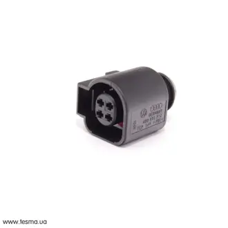 Корпус VAG 4B0973712