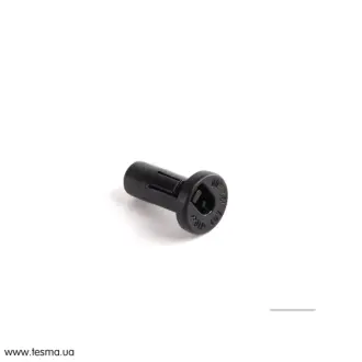 Палець кріплення VAG 4B3121200