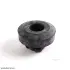 Запчастина VAG 4B3121275 (фото 3)