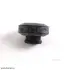 Запчастина VAG 4B3121275 (фото 4)