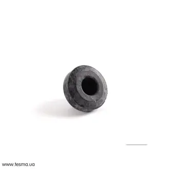 Запчастина VAG 4B3121275