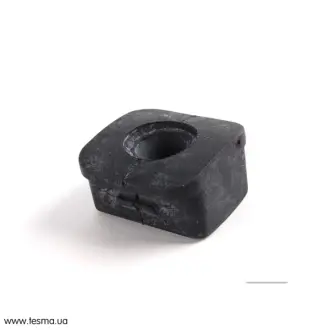 Запчастина VAG 4B3121276A