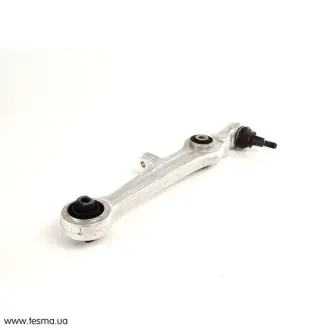Запчастина VAG 4B3407151K